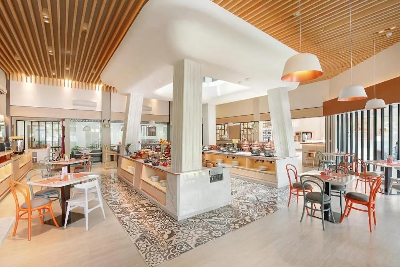 Oyo 90473 Gowin Hotel Kuta   Kuta (Bali)